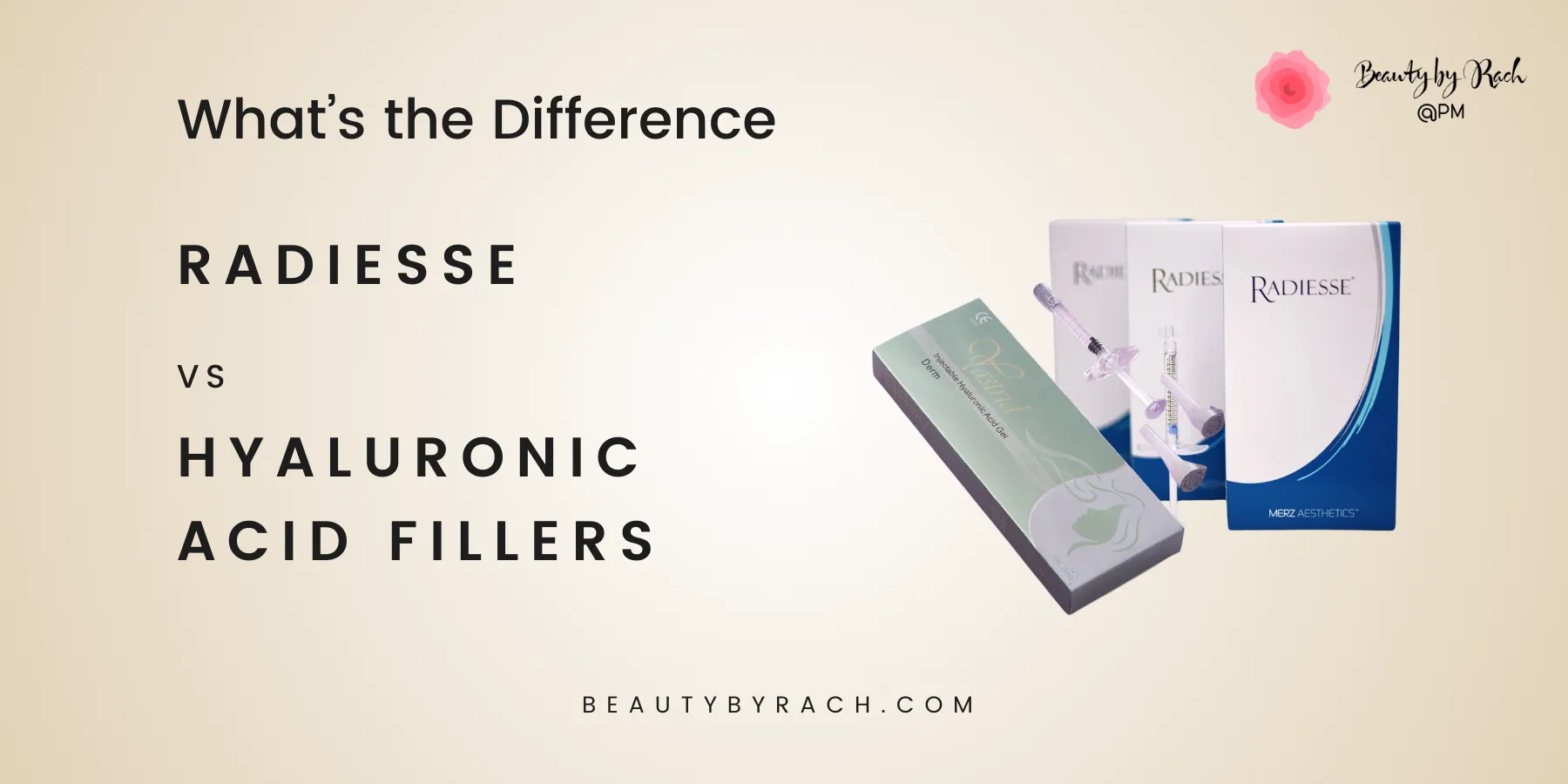 What’s the Difference Between Radiesse vs. Hyaluronic Acid Fillers: Which is Better in [medspa_city]?